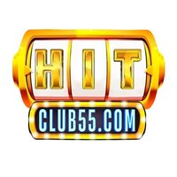 Hitclub 55