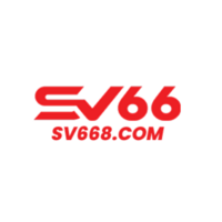 SV66 
