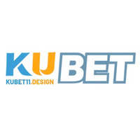 Kubet11 Forum