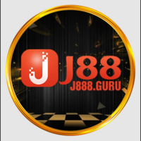 J88  
