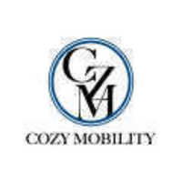 lifemobility 