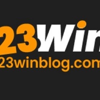23winblog com