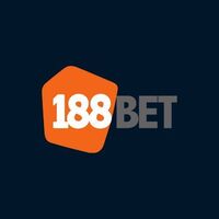 Trang chủ  188BET
