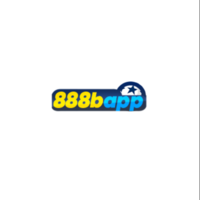 888b 