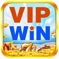Vipwin ceo