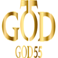 god55  my asia