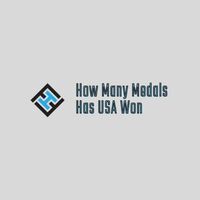 Howmanymedalshasusawon  com