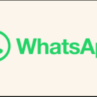 whatlspapp Download