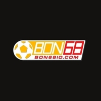 Bon68 