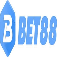 BET88 