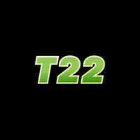 T22com Org