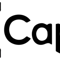 Download CapCut APK 