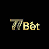 Nhà cái 77bet