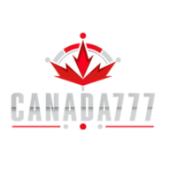 Casino 777