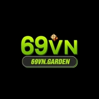 69vn gardentop