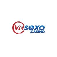 Sổ xố  VN