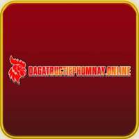 dagatructiephomnay  onlinne