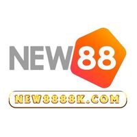 New88  