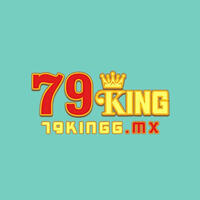 79kingg  Mx