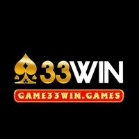 33WIN 
