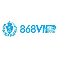 868VIP - TRANG CHỦ  CHÍNH THỨC