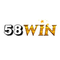 Nhà Cái 58Win