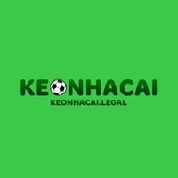 Kèo Nhà Cái 