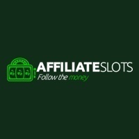 Affiliate slots