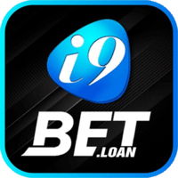i9bet 