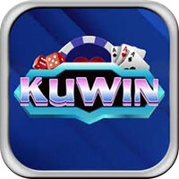 Nhà Cái kuwin