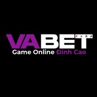 VABET 