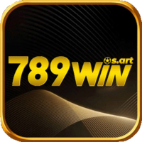 789win  sink