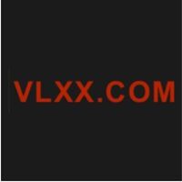 VLXX hk
