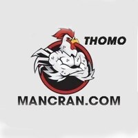 ĐÁ GÀ TRỰC  TIẾP VIN