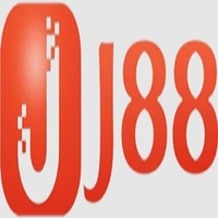 Jun88 