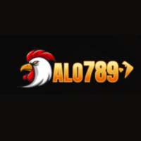 ALO789 