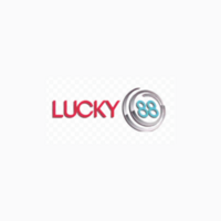 Lucky88  