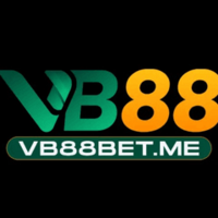 Nhà Cái VB88