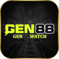Gen88 