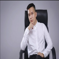 rashaounan994@gmail.com Trần Hữu Duy