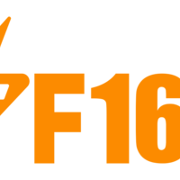 Nhà Cái  F168
