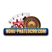 Nổ Hũ Phát Lộc