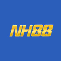 NH8833  Com