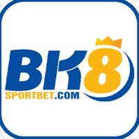 bk8sportbet  com
