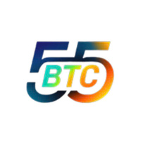 55BTC CC