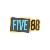 Nhà cái   Five88