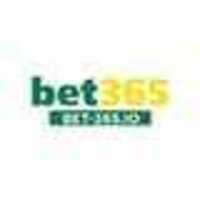 Bet365 io