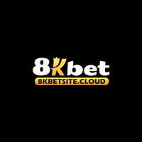 8kbet top ink