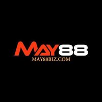 may88biz com