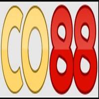 CO88 Nhà cái số 1